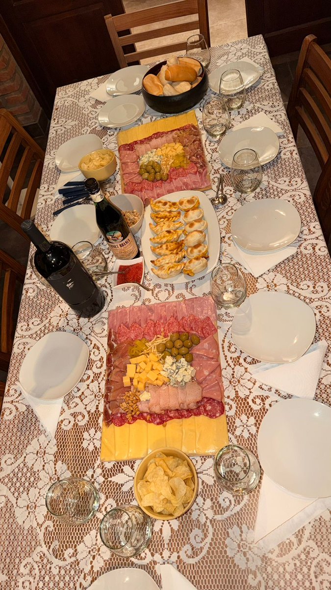 Luz 🌟 | Data tweet media