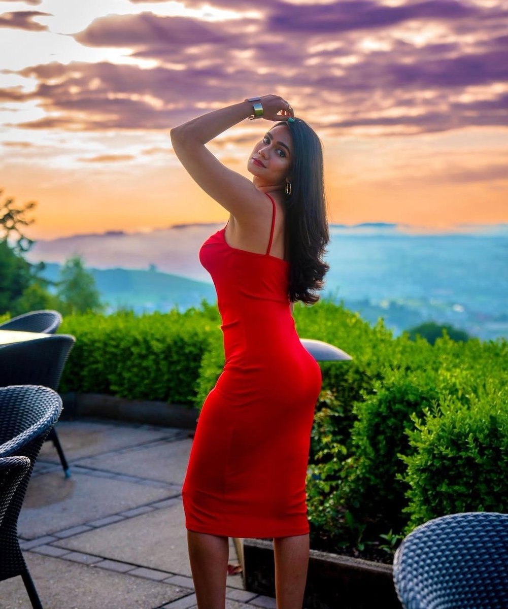 💕 Yukti 💕 tweet media