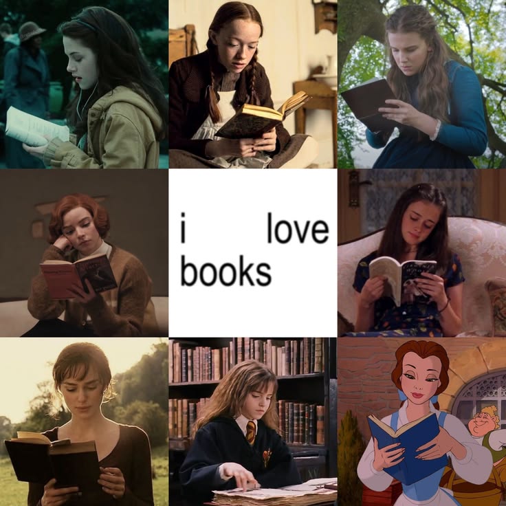 shree🪄 tweet media