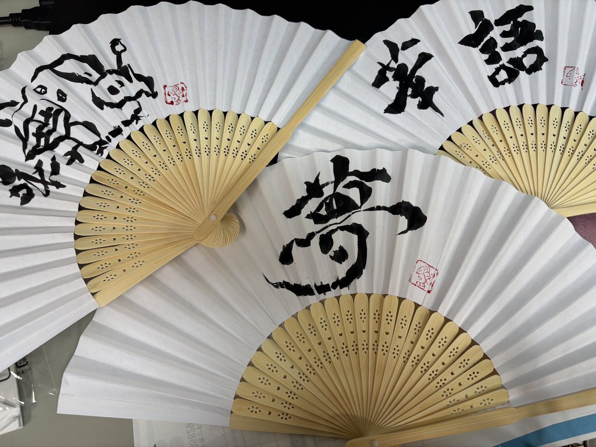 濱口ハンナﾁｬﾝ😈📛れんてつ tweet media