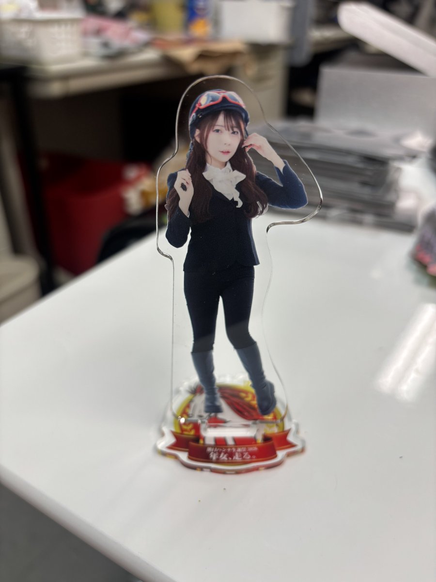 濱口ハンナﾁｬﾝ😈📛れんてつ tweet media