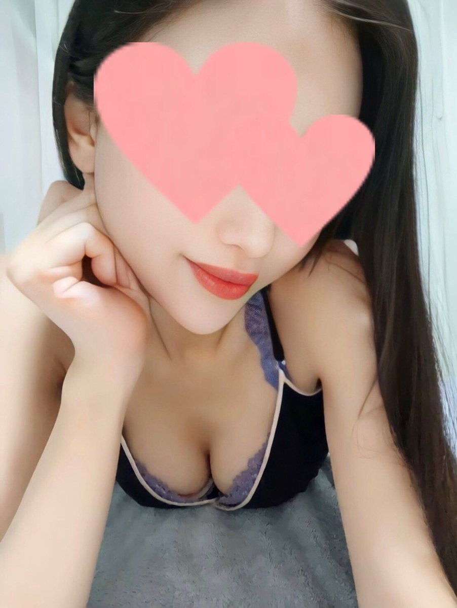 ⚜️ＡＬ⚜️ tweet media