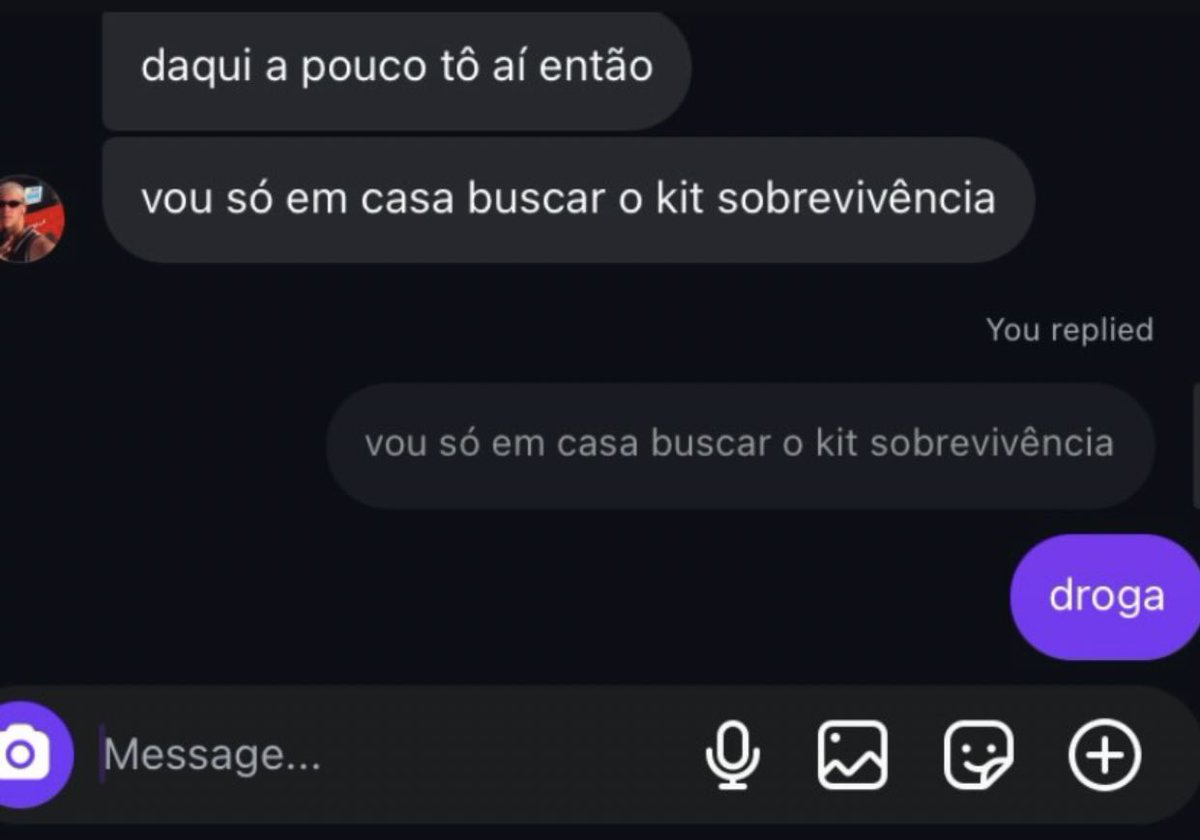 gb piloto tweet media