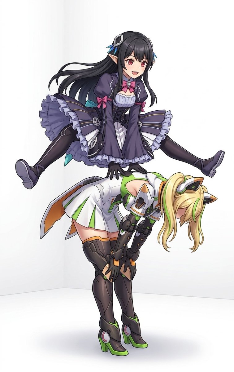 SHIGE.N@Ship1 tweet media