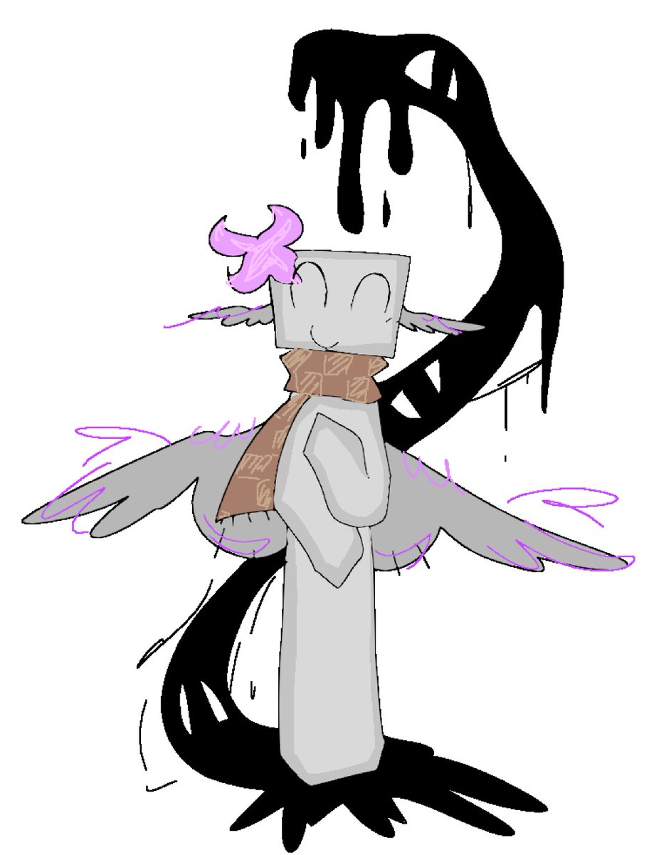 Spider ✦ tweet media