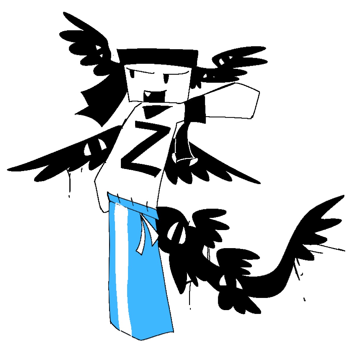 Spider ✦ tweet media