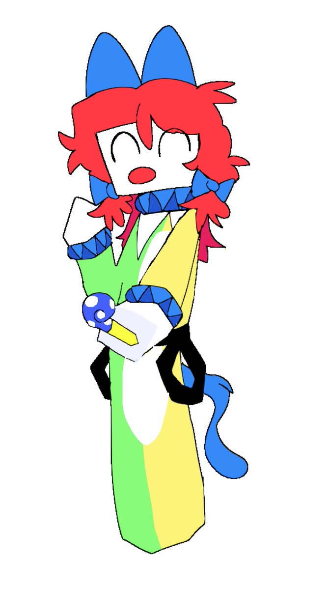 Spider ✦ tweet media