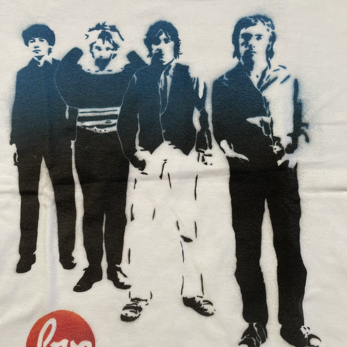 fab chic tweet media