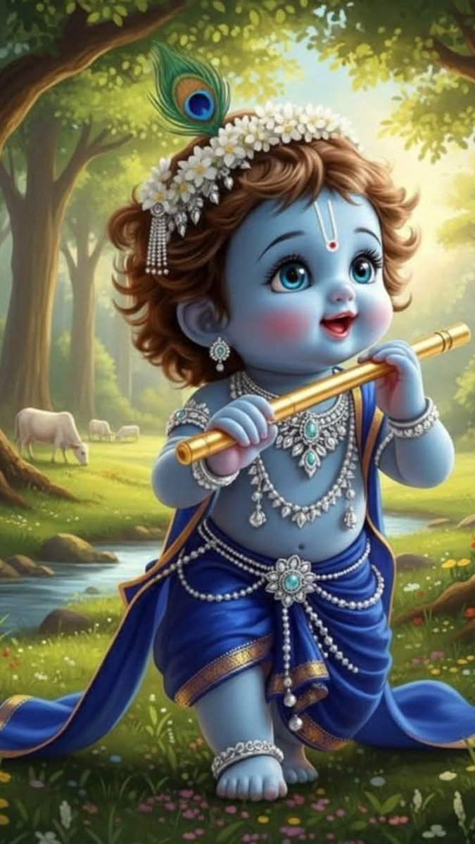 सुचरिता tweet media
