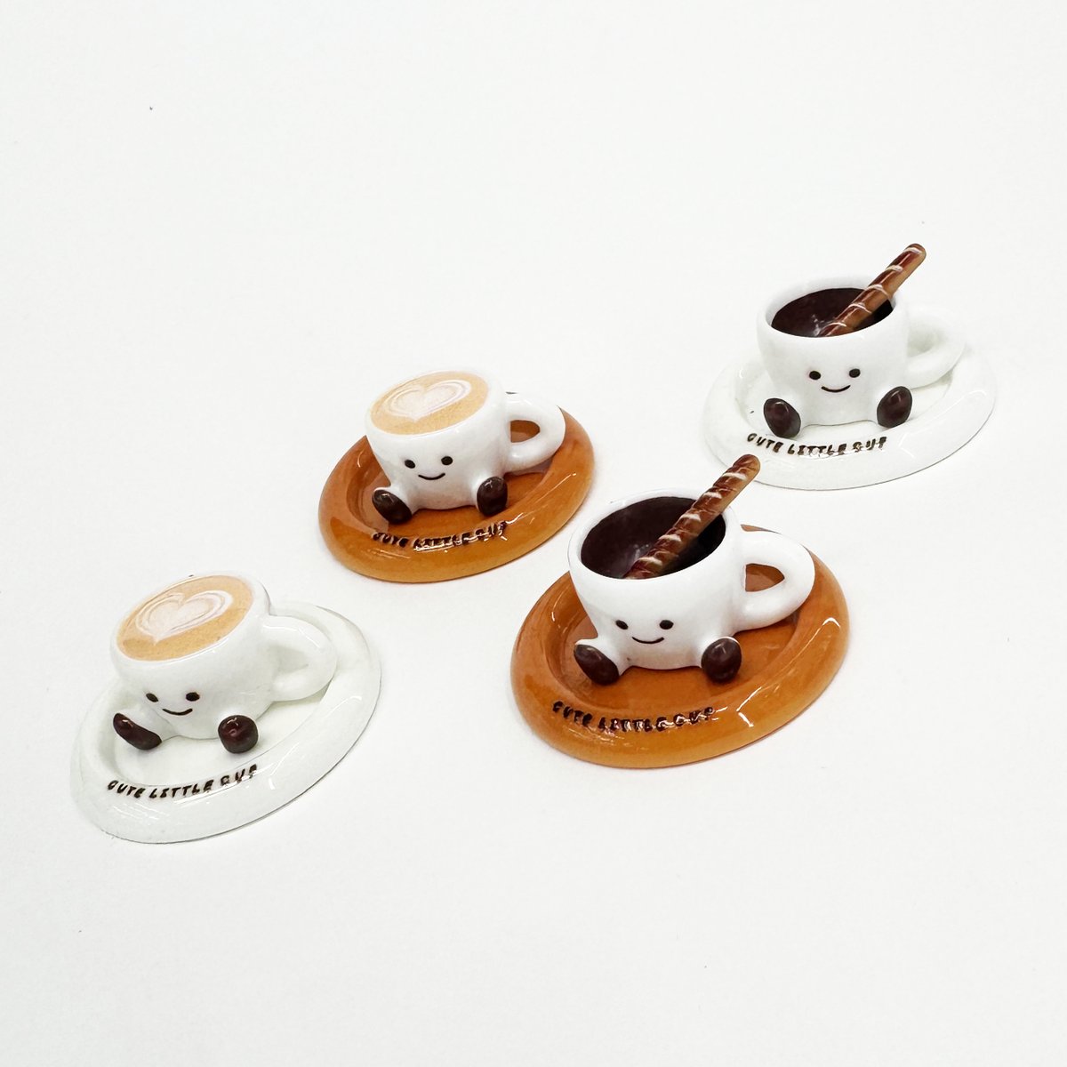 アゾンレーベルショップ大阪 tweet media