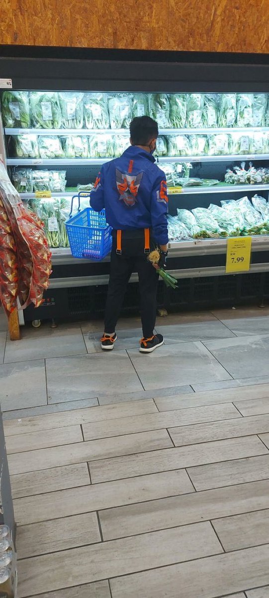 BestGamers tweet media