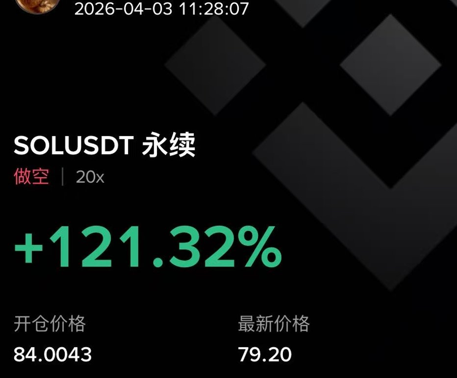 DC大于C tweet media