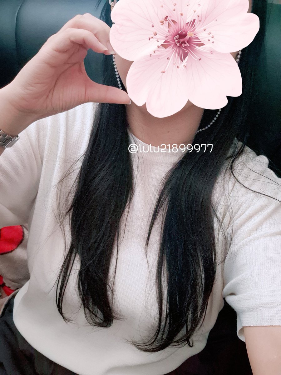 도🍑(숭계) tweet media