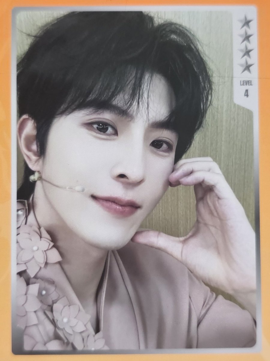 OrangeFair tweet media