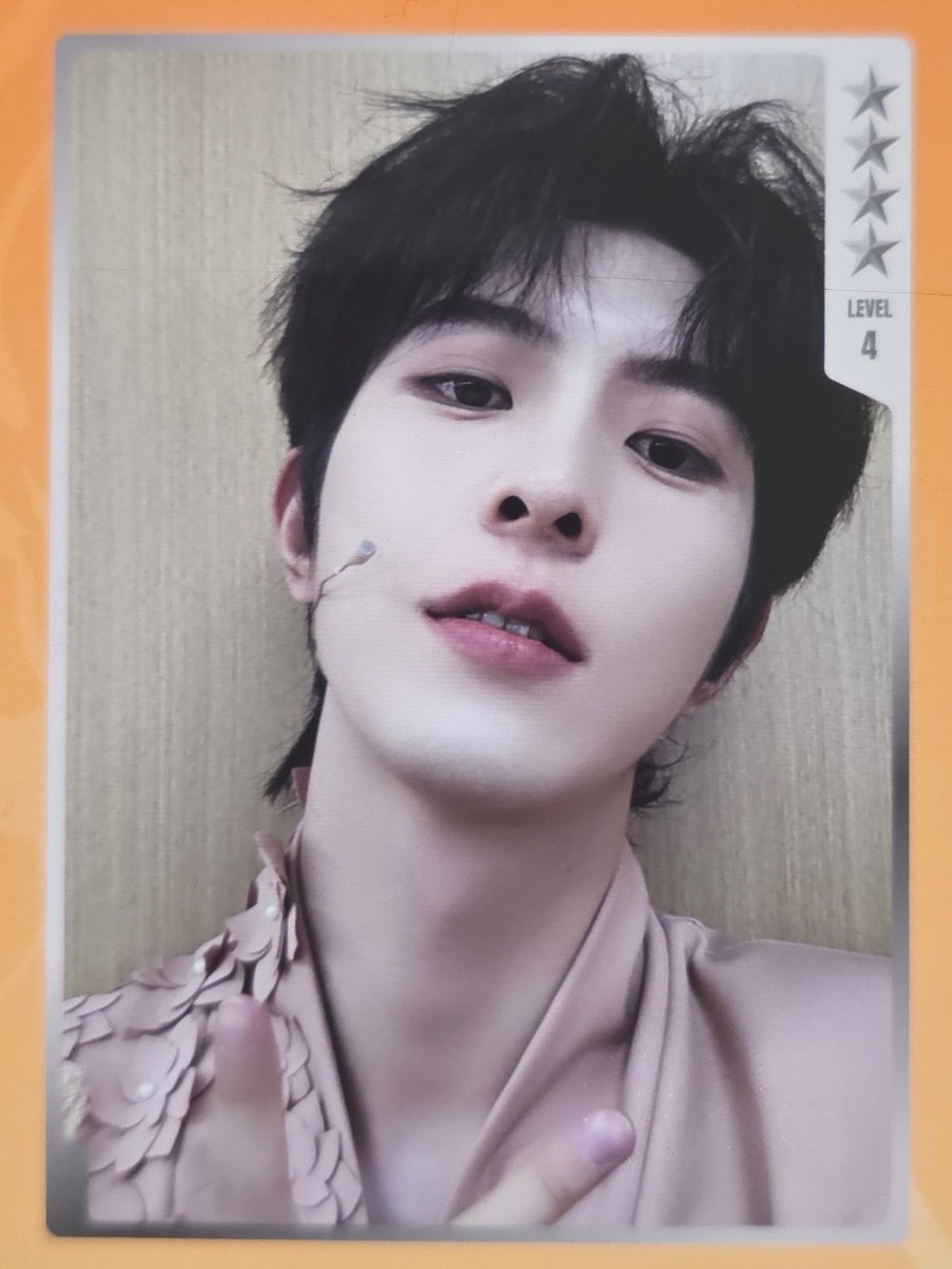 OrangeFair tweet media