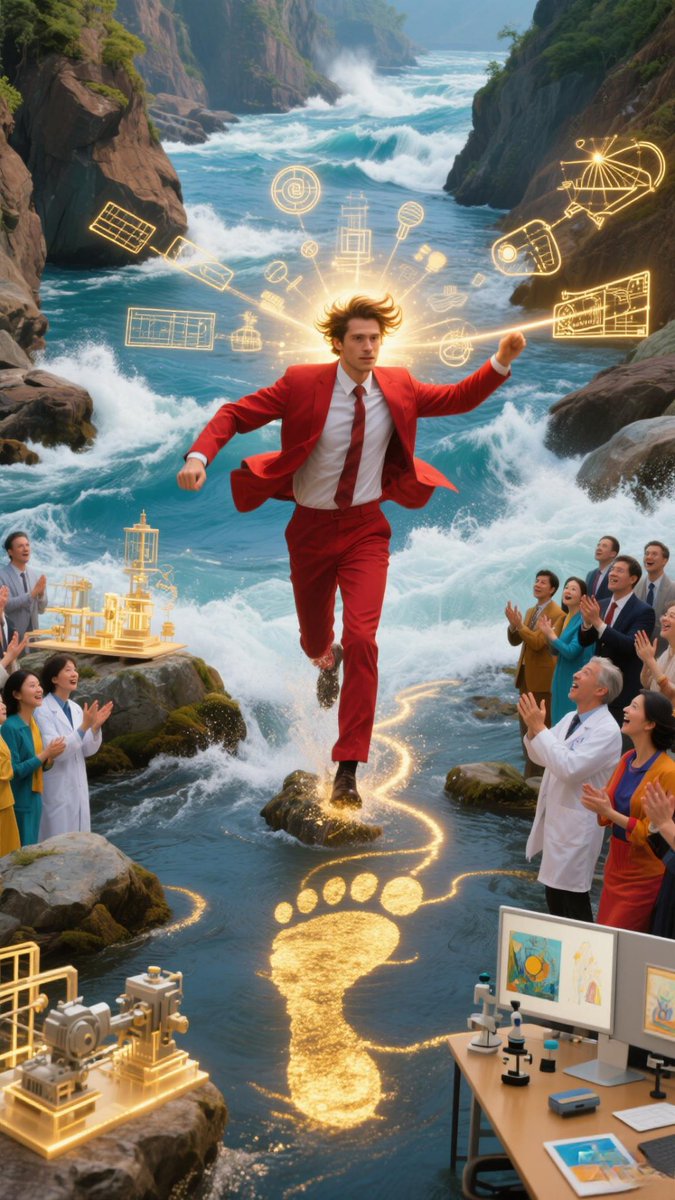 David Royce tweet media