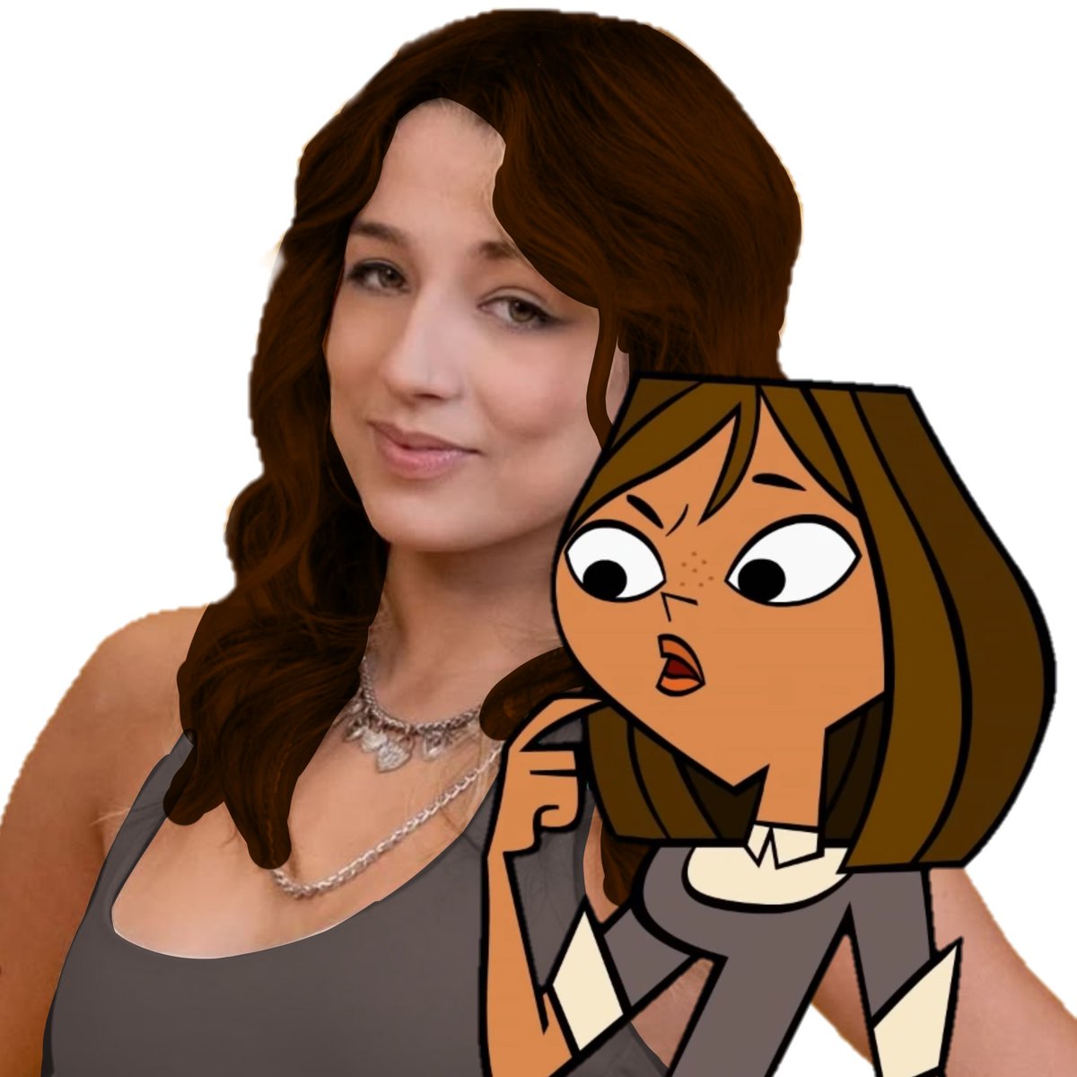 Angel 💋 tweet media