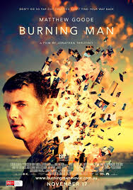 merlinpapin3's tweet photo. On souhaite un Bon Anniversaire à #MatthewGoode qui a 48 ans on peut le voir dans
The Offer
Esprit Libre
Freud
Watchmen
The Kingmen's Première Mission
Match Point
The Duke
Stoker
Dowtown Abbey
Imitation Game
Jan Ziska
@FredOL69007
❤️si vous aimez https://t.co/yS5rjCMcHm