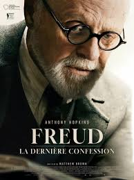 merlinpapin3's tweet photo. On souhaite un Bon Anniversaire à #MatthewGoode qui a 48 ans on peut le voir dans
The Offer
Esprit Libre
Freud
Watchmen
The Kingmen's Première Mission
Match Point
The Duke
Stoker
Dowtown Abbey
Imitation Game
Jan Ziska
@FredOL69007
❤️si vous aimez https://t.co/yS5rjCMcHm