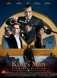 merlinpapin3's tweet photo. On souhaite un Bon Anniversaire à #MatthewGoode qui a 48 ans on peut le voir dans
The Offer
Esprit Libre
Freud
Watchmen
The Kingmen's Première Mission
Match Point
The Duke
Stoker
Dowtown Abbey
Imitation Game
Jan Ziska
@FredOL69007
❤️si vous aimez https://t.co/yS5rjCMcHm