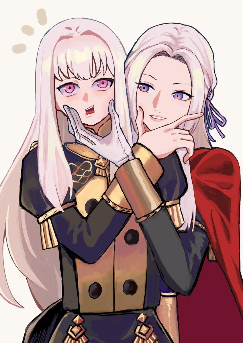 わん｜原稿中 tweet media