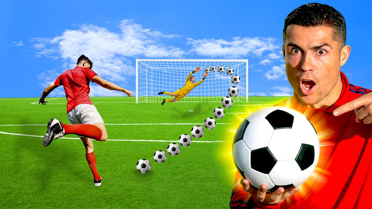 Priya Moryani | Thumbnail Designer tweet media