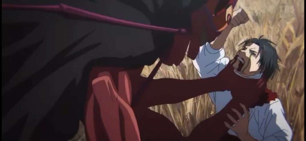 -探索者 🇨🇳🇬🇧 tweet media