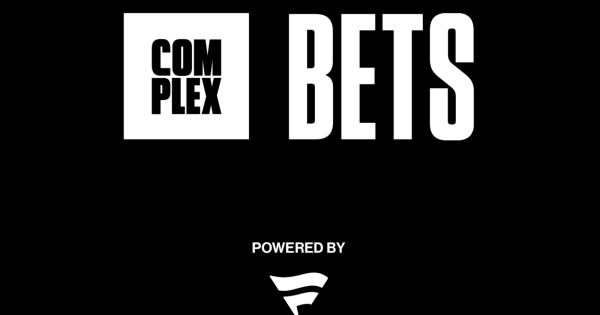 PredictAll tweet media