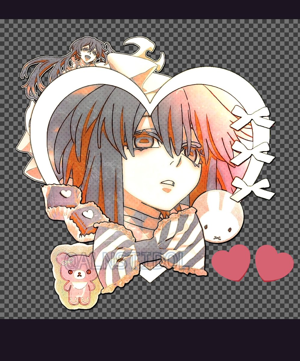 ⑅˚ ♡ viviette 𝜗℘ 𓈒 𓏼 tweet media