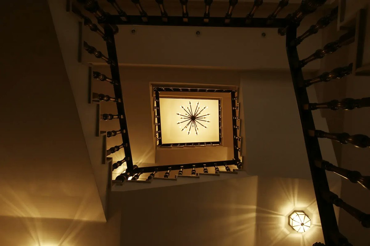 HavingaPerryMoment tweet media