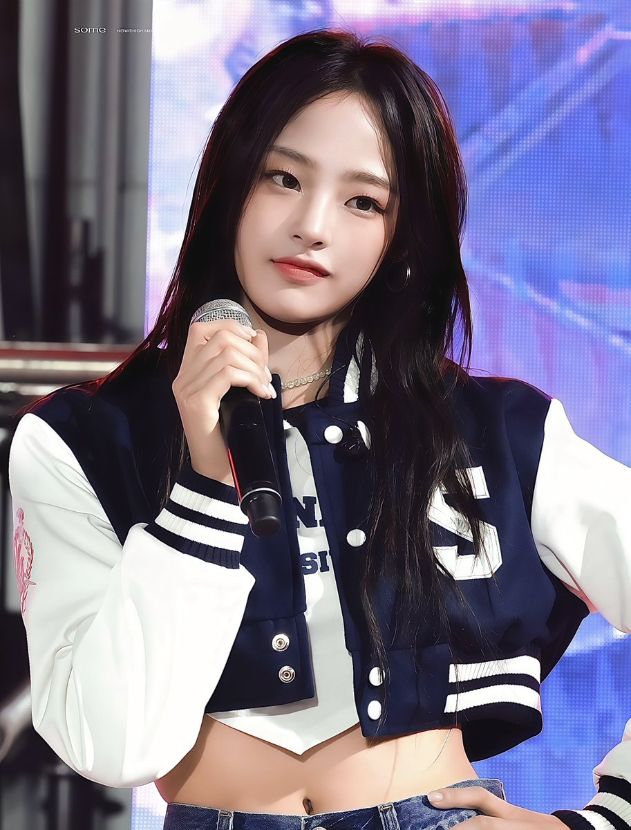 #Always_With_Minji 
#NewJeans_is_Five 
#FREENEWJEANS