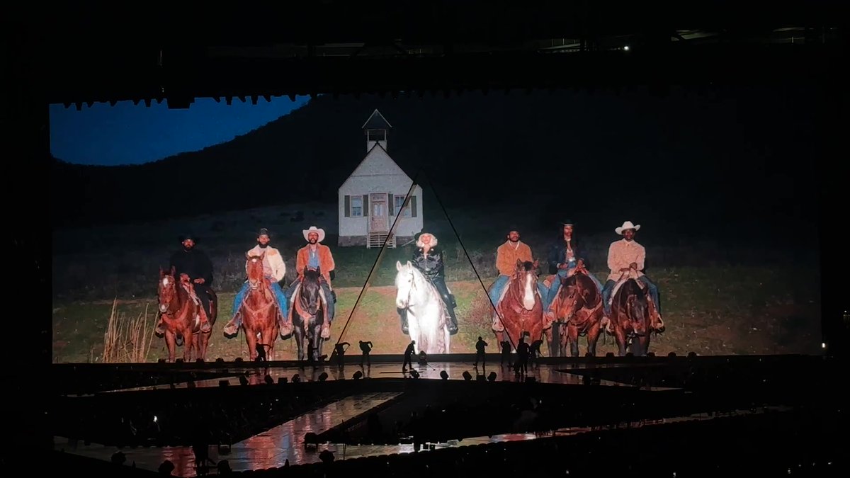 𐚁Mrs Sasha Yoncé 𐚁 | Fan Account tweet media