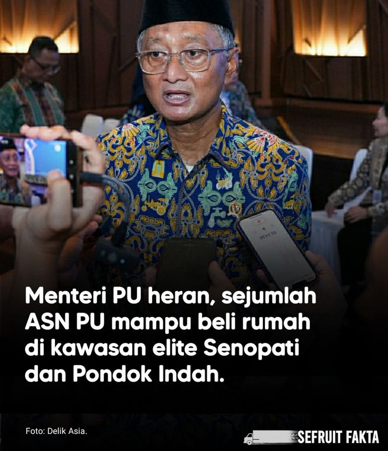 narkosun tweet media