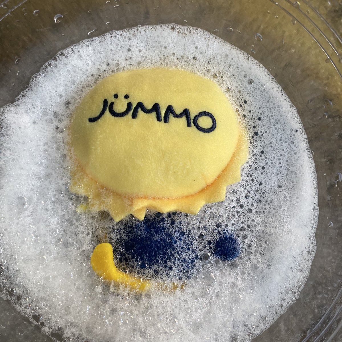 🌧 ǝıuuıɐᴚ εїз🍒𐙚 𖨂 แม่น้องไป๋ & วินตัง ⋆⌇(Slow) tweet media