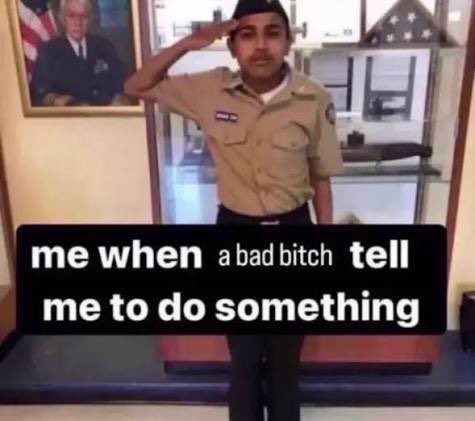 isa 🐙 tweet media