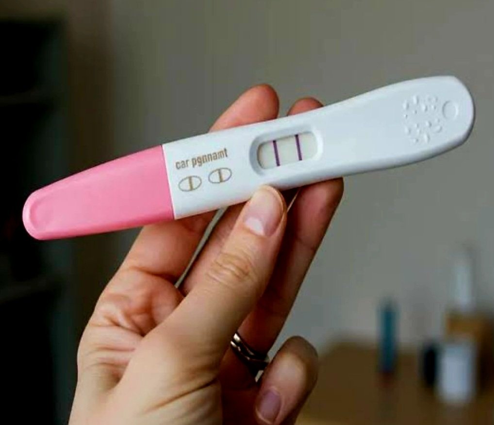 RK Bhargav tweet media