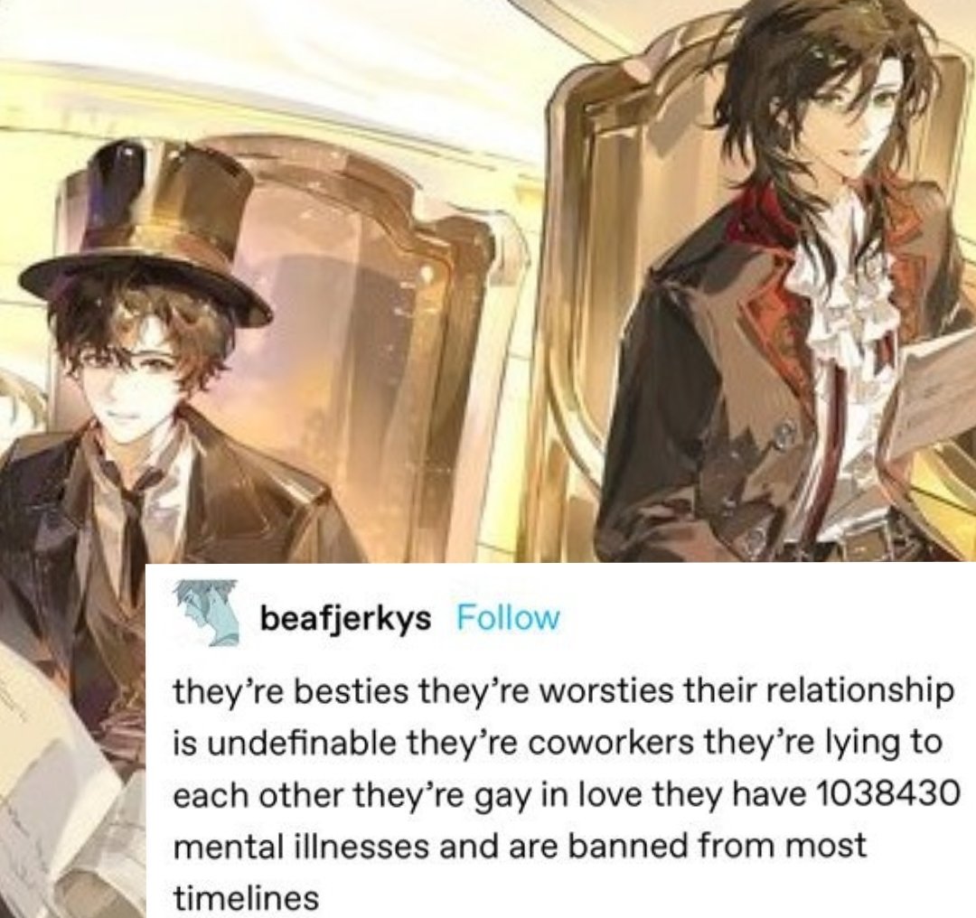 Hal🪐 ••spread l*u*lin love•• tweet media