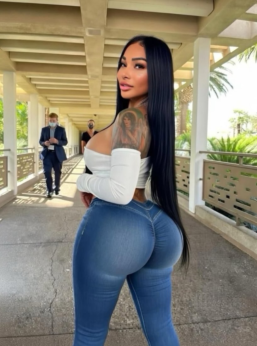 BrittanyaR48597's tweet image. Jeans 💙

#ootd #jeans #blue #denim