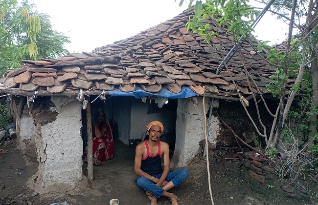 Jitendra Prasad tweet media