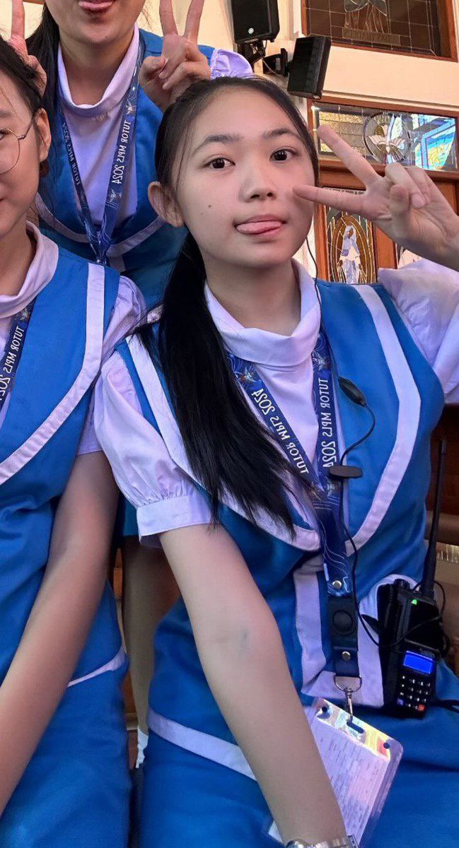 enjoyinglife tweet media