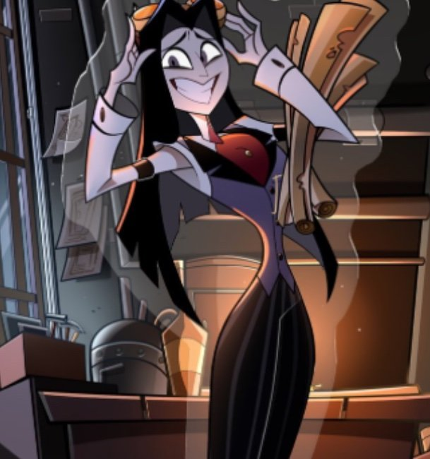 Vortoton 🌙🌇🌈 tweet media