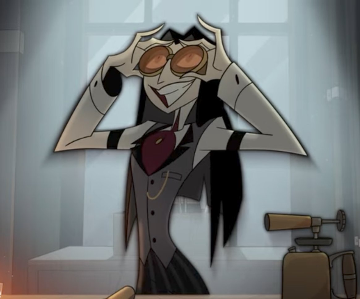 Vortoton 🌙🌇🌈 tweet media