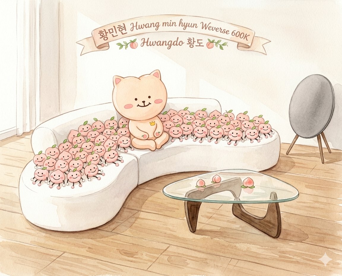 Gloria_809HK tweet media