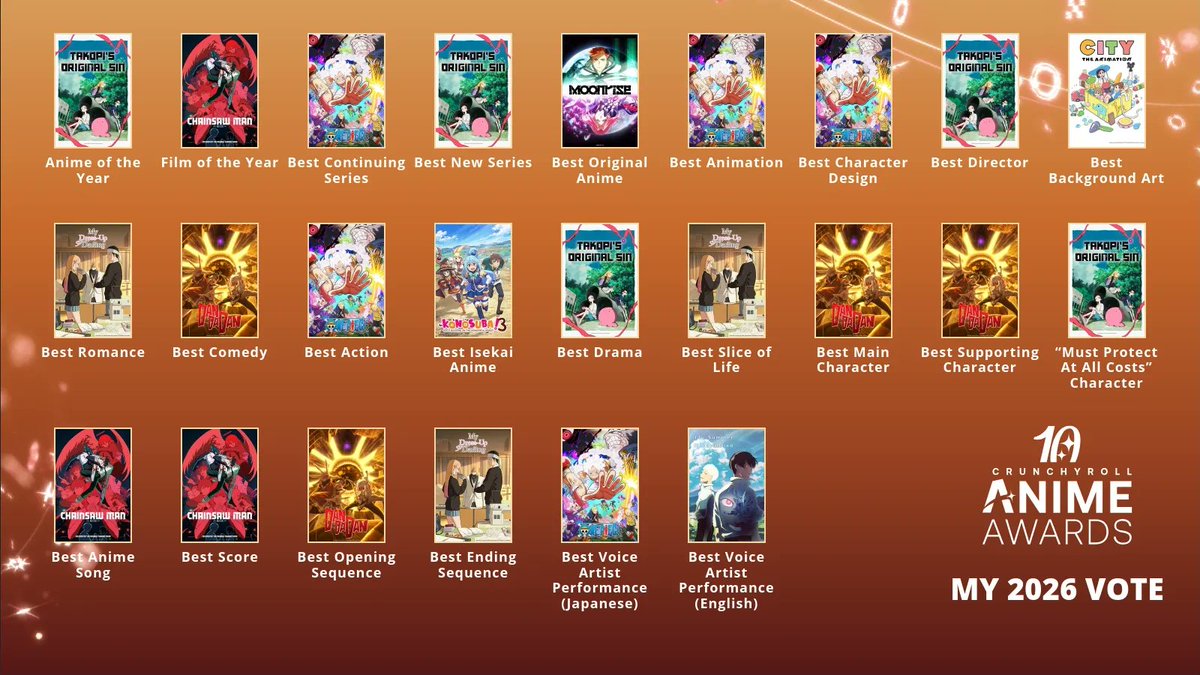 Jason Klum tweet media