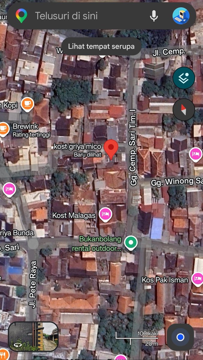 min amin yarobbal alamin tweet media