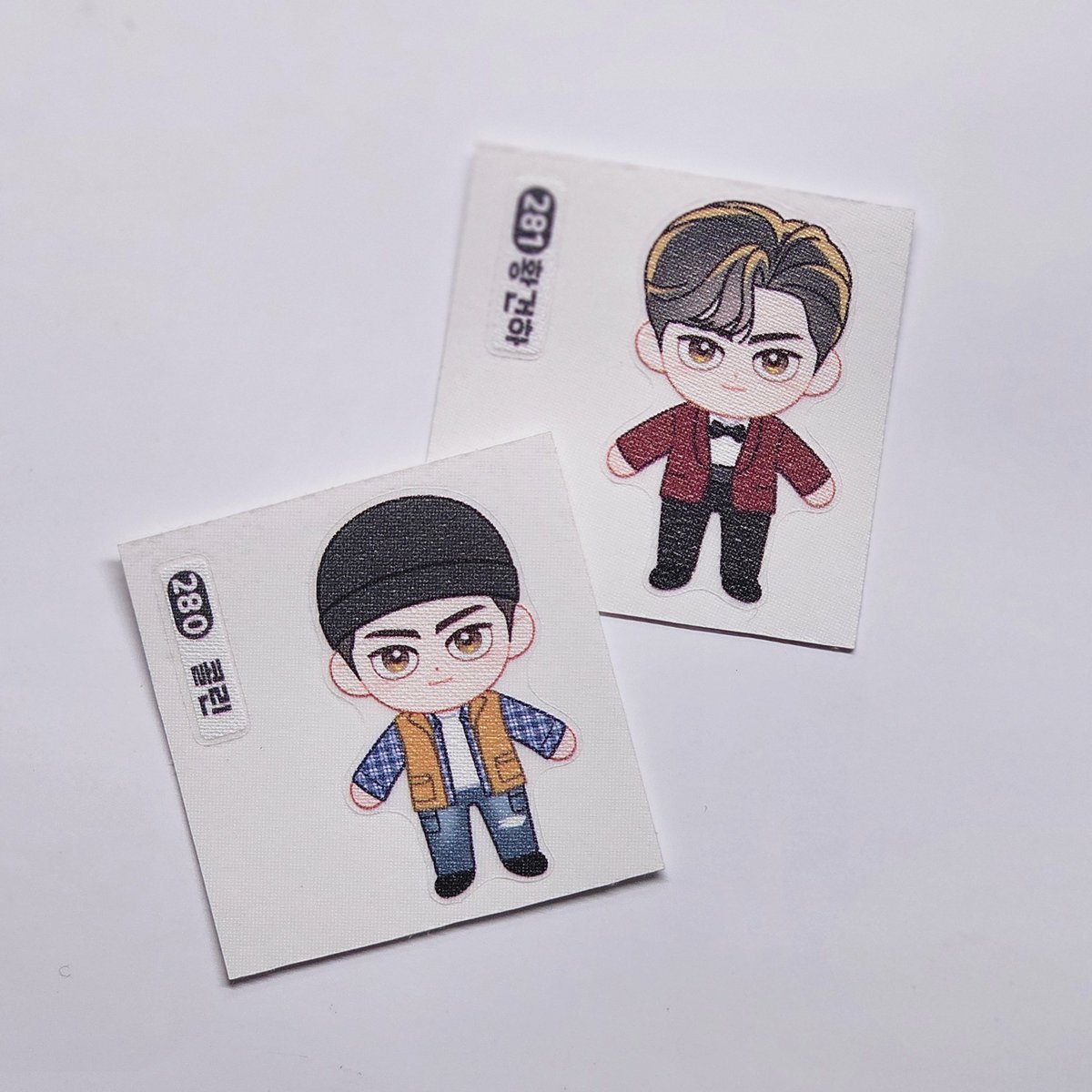 숀🌊🌊🌊🌊 tweet media