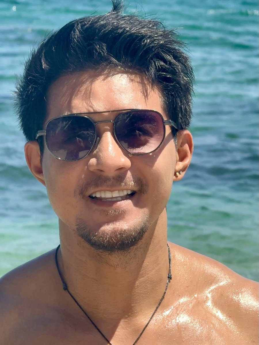 Jaycee Domincel tweet media