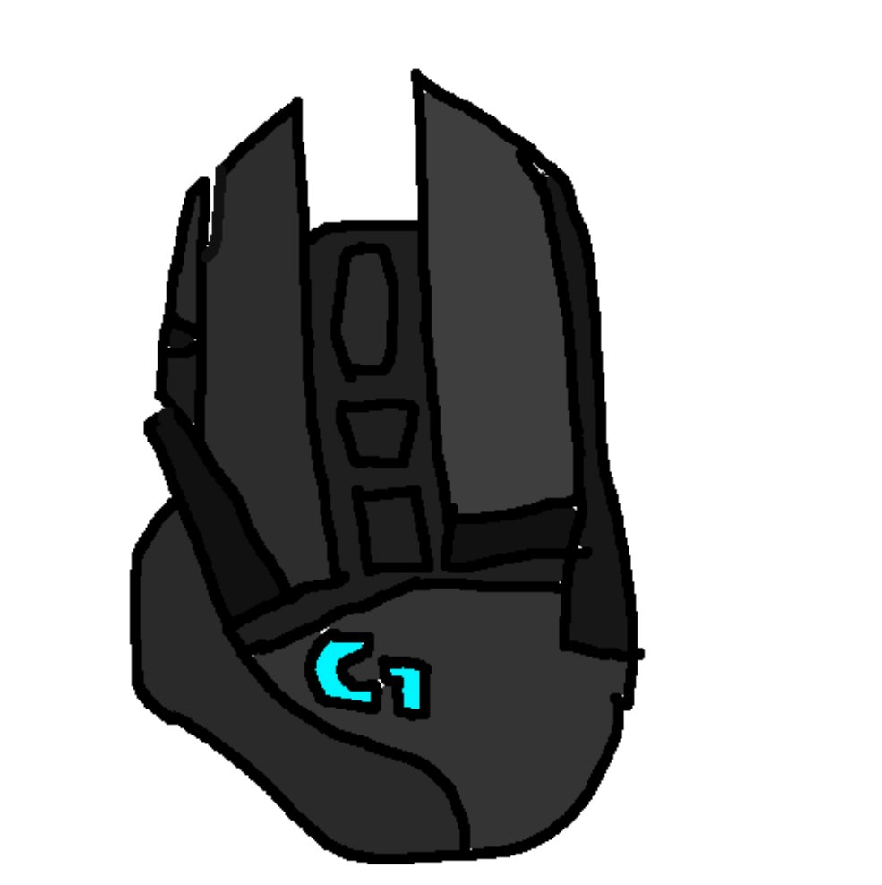 FOOLSKARP tweet media