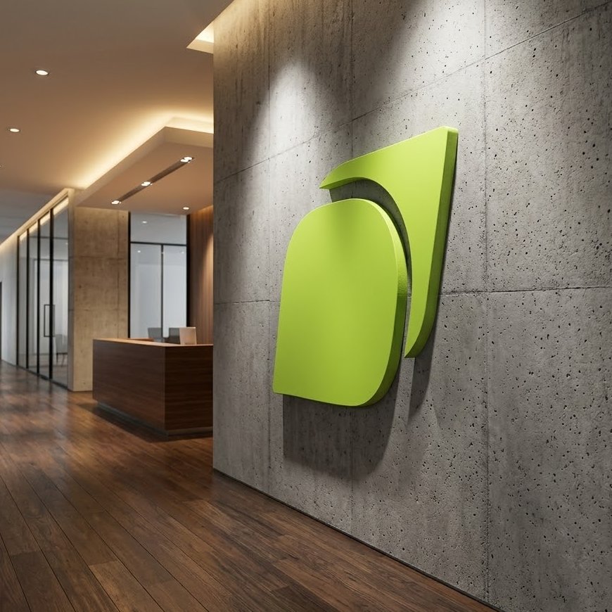 GM! 

Up only vibes today. 🚀