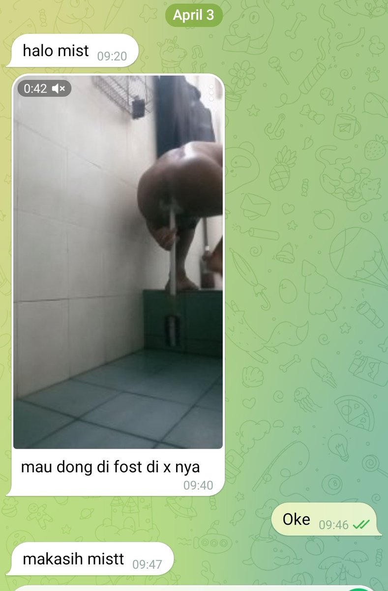 your goddes tweet media